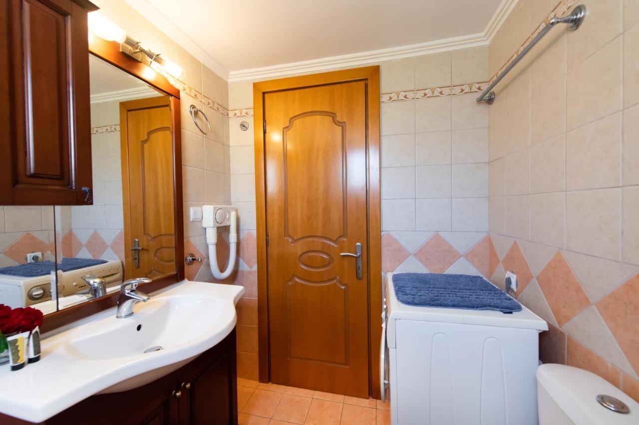 Delphinus Villas-villa Nefeli Apartment